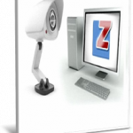img PrivaZer 4.0.26 Donors Version - ITA