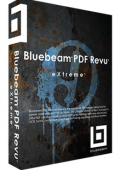 img Bluebeam Revu eXtreme v20.2.40 x64 ...