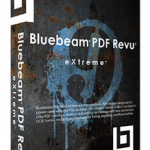 img Bluebeam Revu eXtreme v20.2.40 x64 - ITA