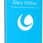 img [PORTABLE] Glary Utilities Pro v5.169.0.195 Portable - ITA