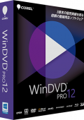 img Corel WinDVD Pro 12.0.0.265 SP8 - I...