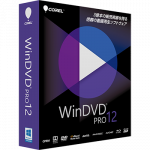 img Corel WinDVD Pro 12.0.0.265 SP8 - ITA
