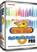 img Zortam Mp3 Media Studio Pro 28.60 -...