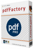 img pdfFactory Pro 7.46 - ITA