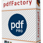 img pdfFactory Pro 7.46 - ITA