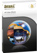 img proDAD Adorage v3.0.131.1 64 Bit + ...
