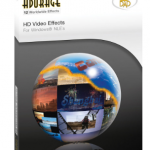 img proDAD Adorage v3.0.131.1 64 Bit + Effect Library - ITA