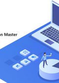 img EaseUS Partition Master 16.0 All Ed...