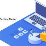 img EaseUS Partition Master 16.0 All Editions + WinPE - ITA