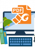 img Foxit PDF Reader v11.0.1.49938 - IT...