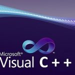 img Microsoft Visual C++ 2005-2008-2010-2012-2013-2019 (27.07.2021) - ENG