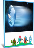 img Slimjet 31.0.0.0 - ITA