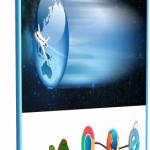 img Slimjet 31.0.0.0 - ITA