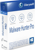 img [PORTABLE] Glary Malware Hunter PRO...