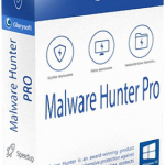 img [PORTABLE] Glary Malware Hunter PRO v1.129.0.727 Portable - ITA