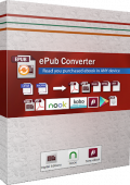 img [PORTABLE] ePub Converter v3.21.702...