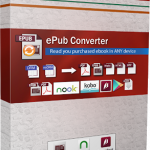 img ePub Converter v3.21.7012.379 - ENG