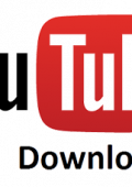 img Robin YouTube Video Downloader Pro ...