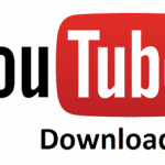 img Robin YouTube Video Downloader Pro 5.29.0 - Eng