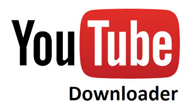 Robin YouTube Video Downloader Pro 5.29.0 – Eng
