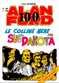 img Le Colline Nere Del Sud Dakota