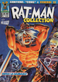 img Rat-Man Collection 009 - Cinzia La Barbara