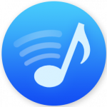 img TunePat Spotify Music Converter 1.4.0 - Ita