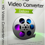 img WinX HD Video Converter Deluxe v5.16.4.333 - ENG