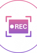 img TuneFab Screen Recorder 2.2.28 x64 ...