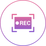 img TuneFab Screen Recorder 2.2.28 x64 - ENG