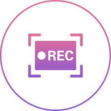 TuneFab Screen Recorder 2.2.28 x64 – ENG