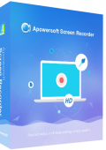 img [PORTABLE] Apowersoft Screen Record...