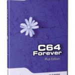 img Cloanto C64 Forever Plus Edition v9.2.1.0 - ENG