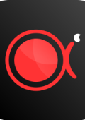 img [PORTABLE] ApowerREC 1.4.16.6 Porta...