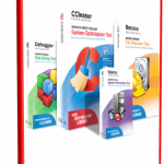 img [PORTABLE] CCleaner Professional Plus v5.83 Portable - ITA