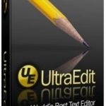 img [PORTABLE] IDM UltraEdit 28.10.0.98 Portable - ITA