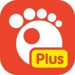 img [PORTABLE] GOM Player Plus 2.3.67.5331 Portable - ITA
