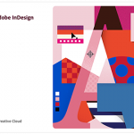 img Adobe InDesign 2021 v16.3.0.24 64 Bit - ITA