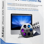 img MacX HD Video Converter Pro 5.16.3.256 - ITA