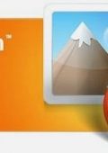 img [PORTABLE] Hetman Photo Recovery 5....