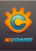 img XnConvert Commercial 1.92.0 - ITA