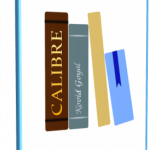 img Calibre 5.22.1 - ITA
