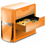 img [PORTABLE] Reg Organizer 8.75 Portable - ITA