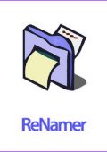 img ReNamer Pro v7.3 - ITA