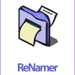 img ReNamer Pro v7.3 - ITA