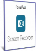 img FonePaw Screen Recorder 3.8.0 x64 -...