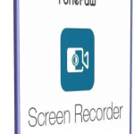 img FonePaw Screen Recorder 3.8.0 x64 - ENG