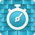 img [PORTABLE] Auslogics BoostSpeed v12.1.0.1 Portable - ITA