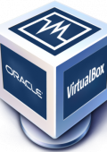 img VirtualBox 6.1.24 Build 145767 x64 ...