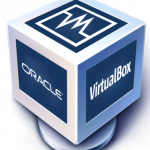 img VirtualBox 6.1.24 Build 145767 x64 con Extension Pack - ITA